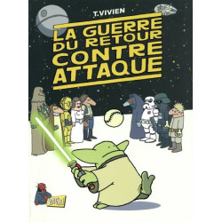 La guerre du retour contre...