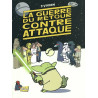 La guerre du retour contre attaque - tome 1