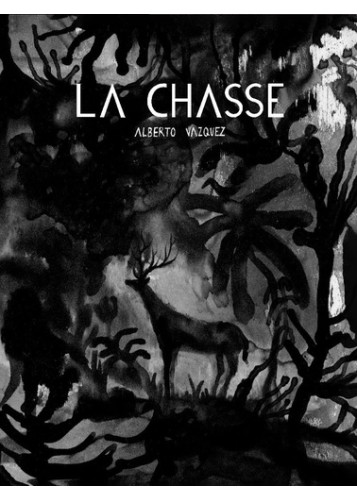 La chasse