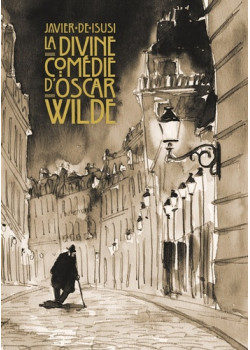 La divine comédie d'Oscar...