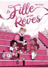 La fille de ses rêves
