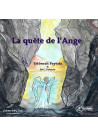 La quete de l´ange