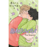 Heartstopper - Tome 6 - Pour toujours