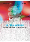 Le Cas Alan Turing