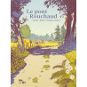 Le pont Rouchaud