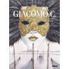 Giacomo C. - Saison 1