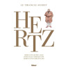 Hertz - Intégrale