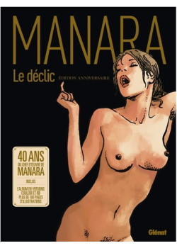 Le Déclic - Édition 40 ans