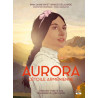 Aurora, l'étoile arménienne