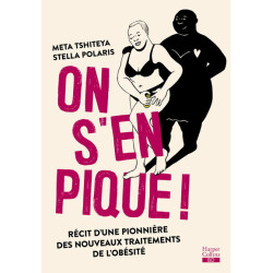 On s'en pique !