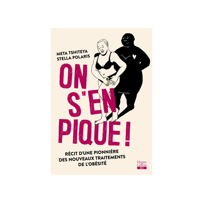 On s'en pique !
