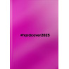 Hardcover2025
