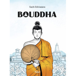 Bouddha