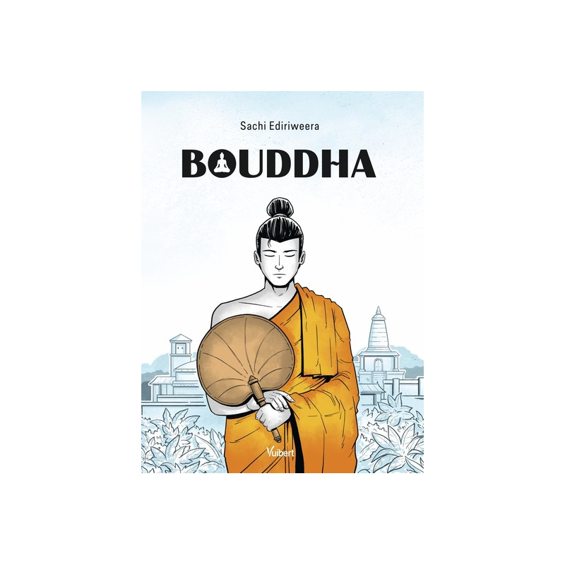 Bouddha