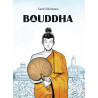 Bouddha