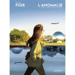 L'anomalie