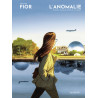 L'anomalie