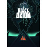 Black Orion