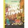 C'est maintenant