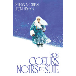 Nos cœurs noirs de suie