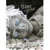 Terre ou lune