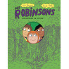 Les Robinsons