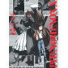 Phenomenon X - Paranormal crime files - Tome 2