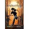 7 Générations: Volume 2