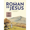 Le Roman de Jésus