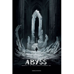 Abyss