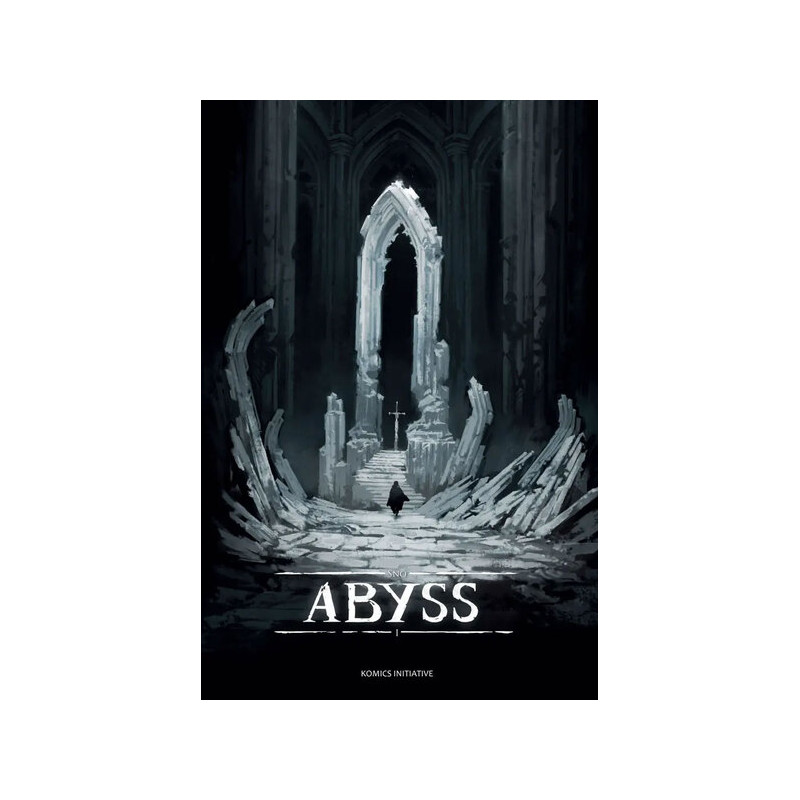 Abyss
