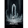 Abyss