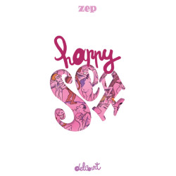 Happy Sex