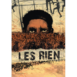 Les Rien