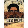 Les Rien