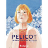 Pelicot, un procès pour l'Histoire