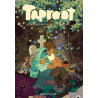 Taproot - Le jardinier qui voyait des fantômes
