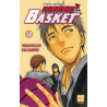 Kuroko's Basket T12