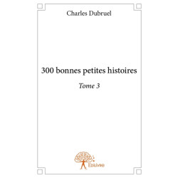 300 bonnes petites...