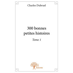 300 bonnes petites...