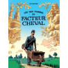 Les 1001 pierres du Facteur Cheval
