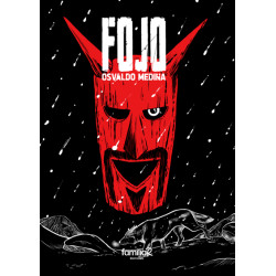 Fojo