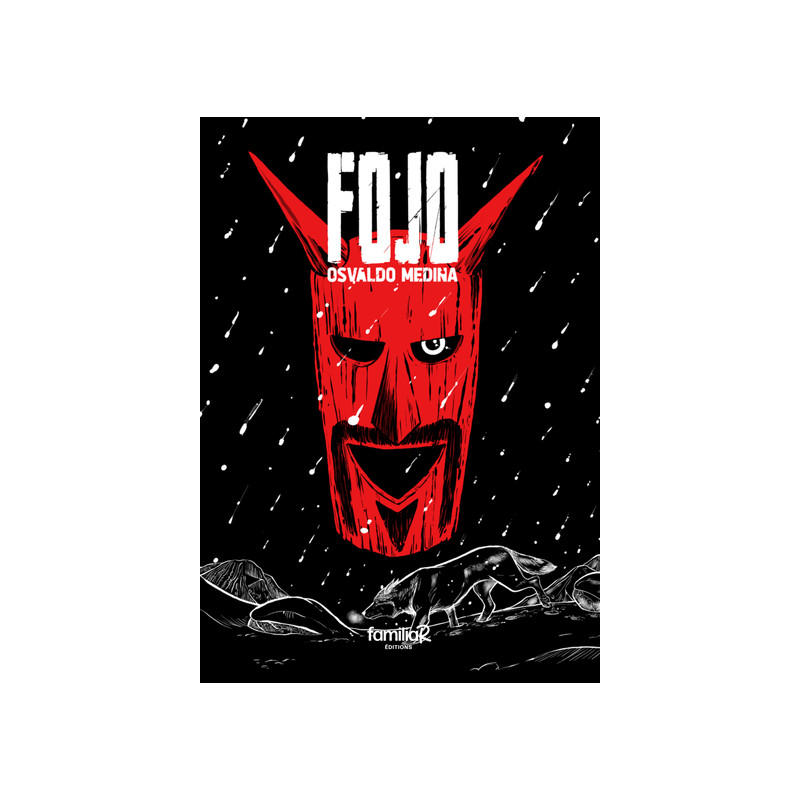 Fojo