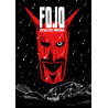 Fojo
