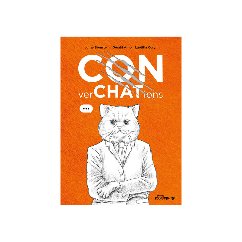 Converchations