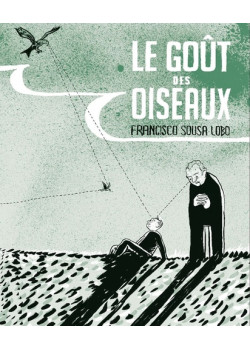 Le goût des oiseaux