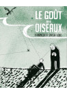 Le goût des oiseaux