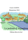 Le jardinier d'Angoulême