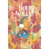 Holly Molly - Tome 1