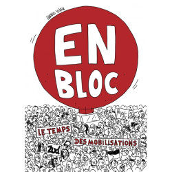 En bloc